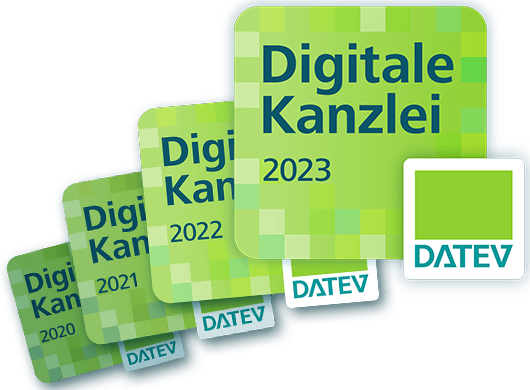 signet_digitale_kanzlei_2023_4x