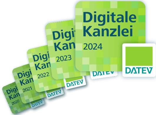 liberata - signet_digitale_kanzlei_2024